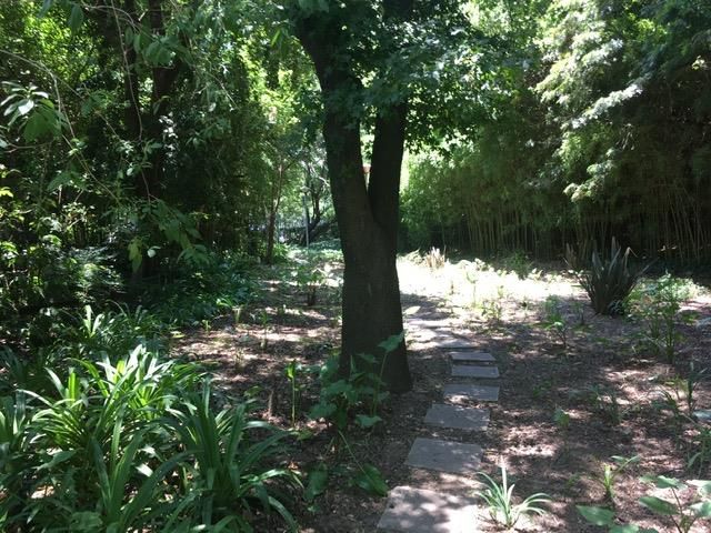 To Let 2 Bedroom Property for Rent in Oerderpark Gauteng