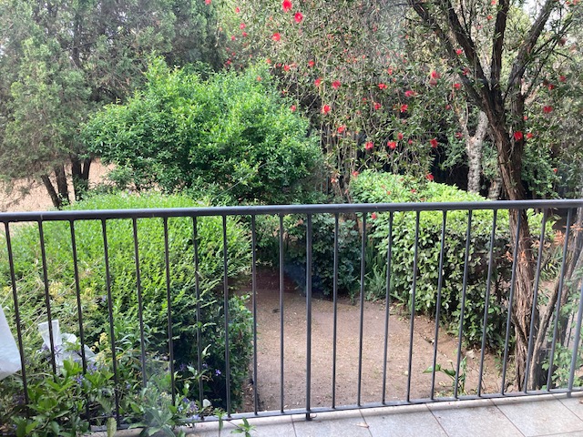To Let 2 Bedroom Property for Rent in Oerderpark Gauteng