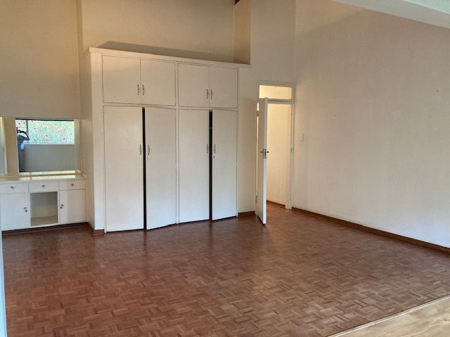To Let 2 Bedroom Property for Rent in Oerderpark Gauteng