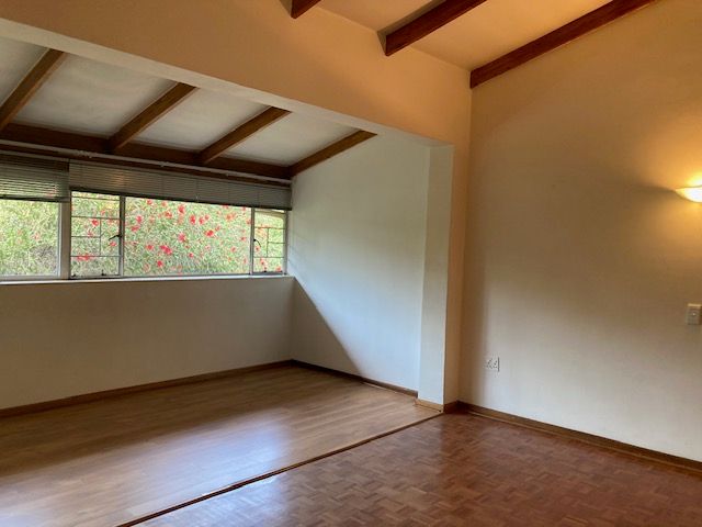 To Let 2 Bedroom Property for Rent in Oerderpark Gauteng