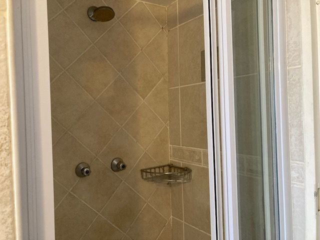 To Let 2 Bedroom Property for Rent in Oerderpark Gauteng