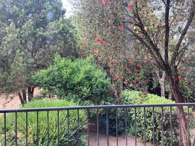 To Let 2 Bedroom Property for Rent in Oerderpark Gauteng