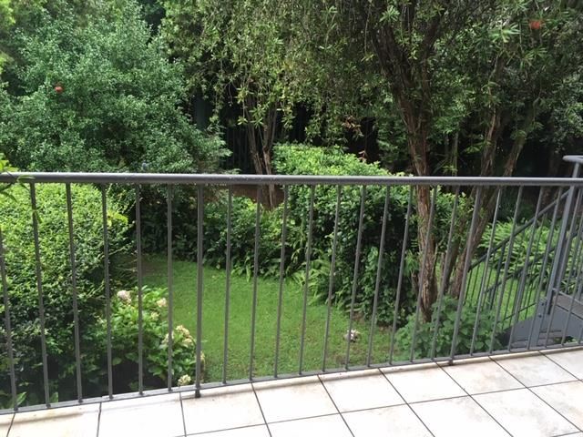 To Let 2 Bedroom Property for Rent in Oerderpark Gauteng