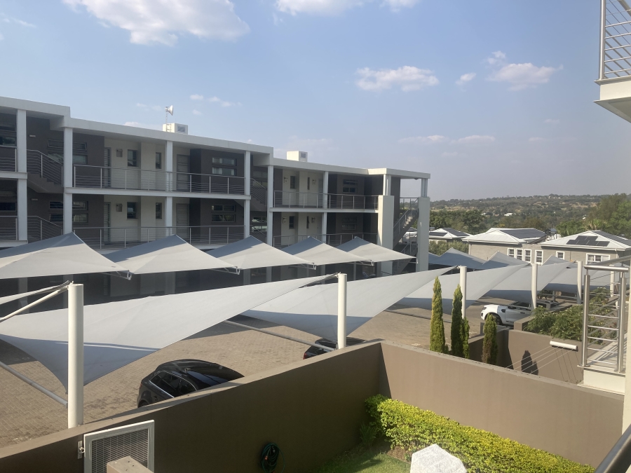 2 Bedroom Property for Sale in Edenburg Gauteng