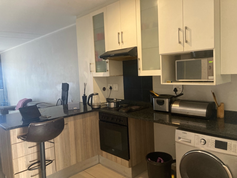 2 Bedroom Property for Sale in Edenburg Gauteng