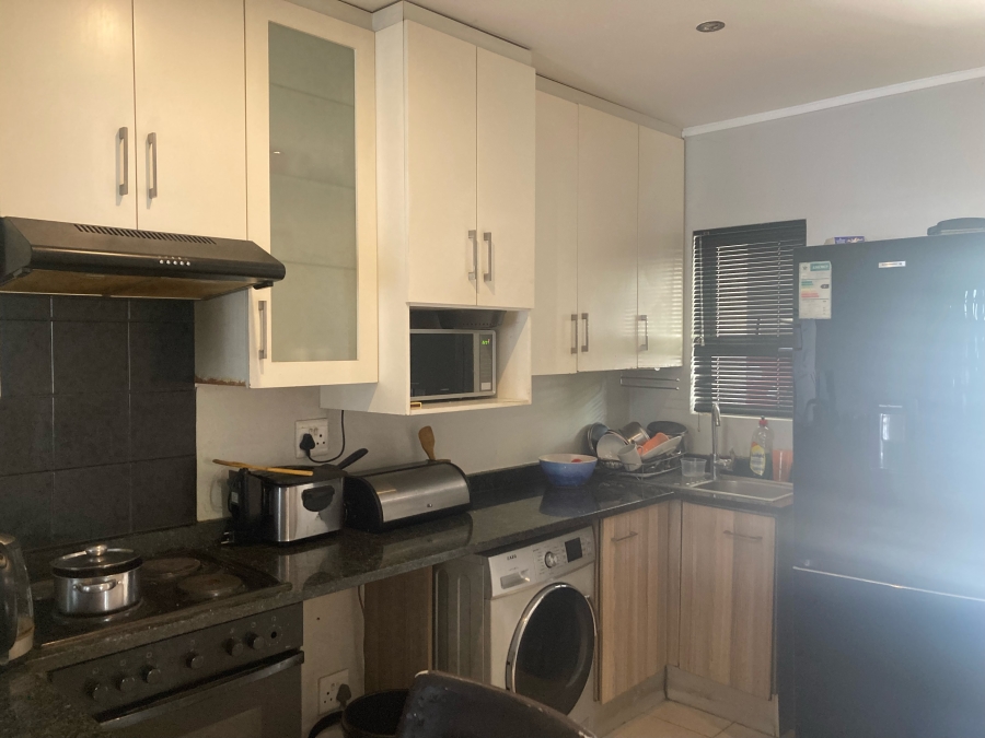 2 Bedroom Property for Sale in Edenburg Gauteng