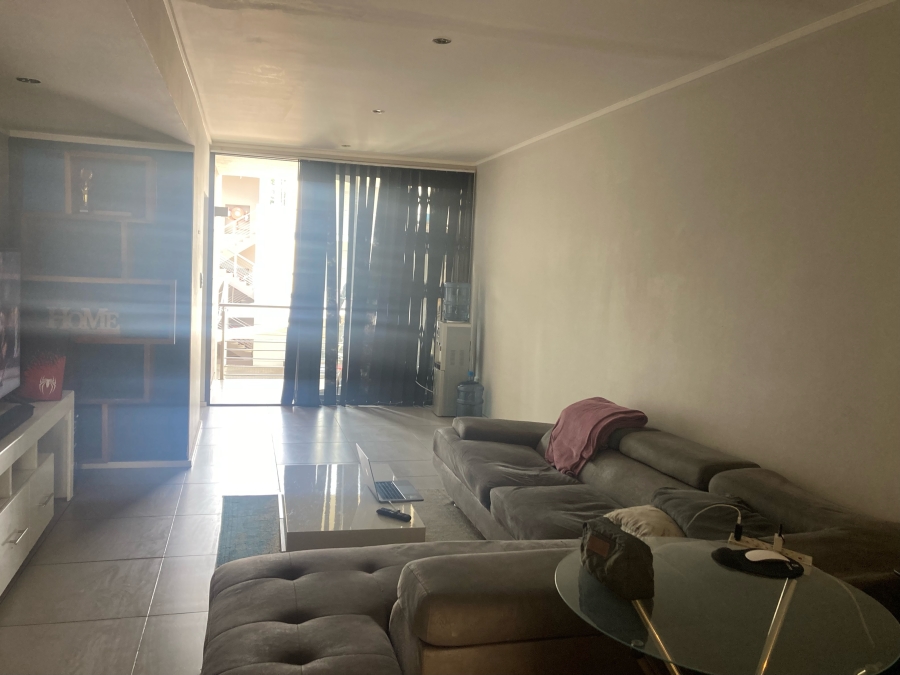 2 Bedroom Property for Sale in Edenburg Gauteng