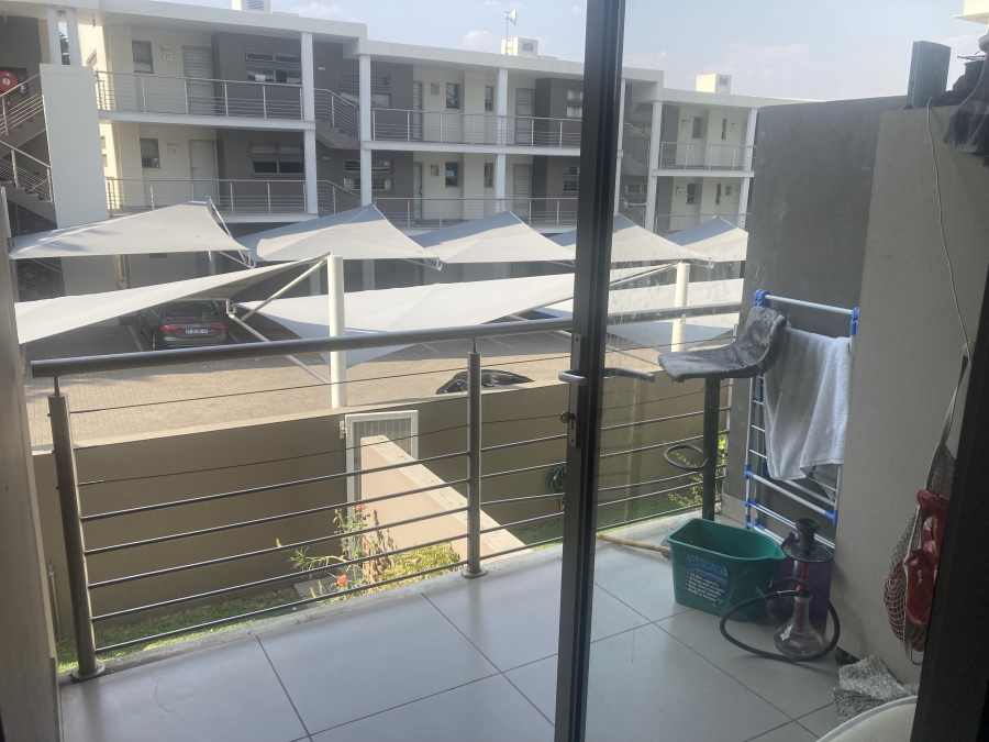 2 Bedroom Property for Sale in Edenburg Gauteng