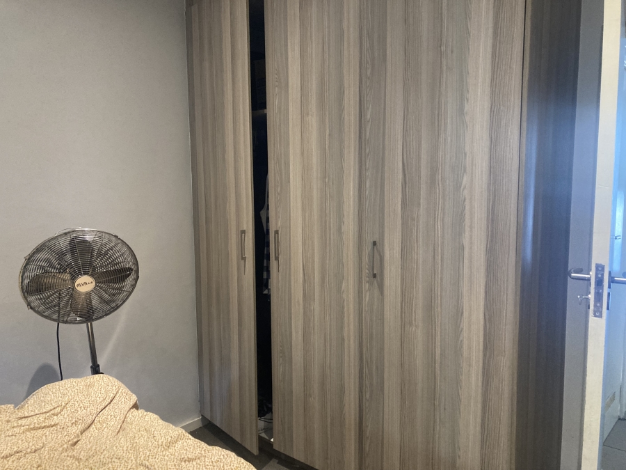 2 Bedroom Property for Sale in Edenburg Gauteng