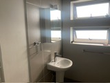 2 Bedroom Property for Sale in Edenburg Gauteng
