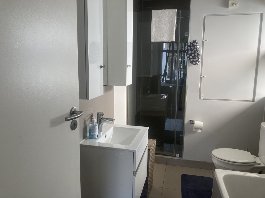2 Bedroom Property for Sale in Edenburg Gauteng