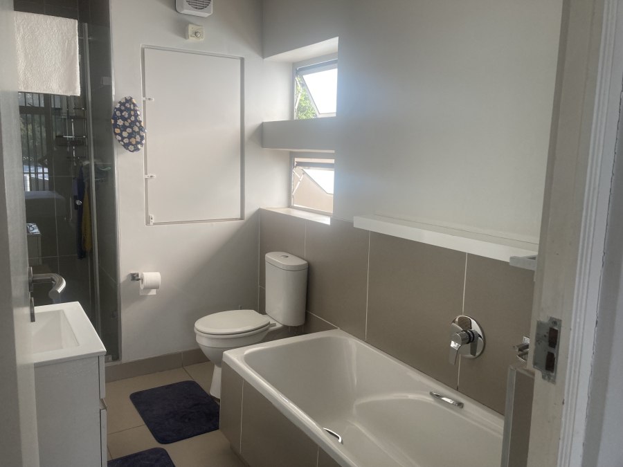 2 Bedroom Property for Sale in Edenburg Gauteng