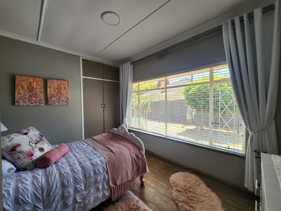4 Bedroom Property for Sale in Three Rivers Gauteng