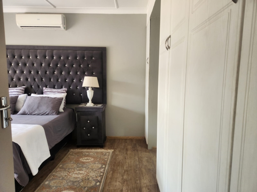 4 Bedroom Property for Sale in Three Rivers Gauteng