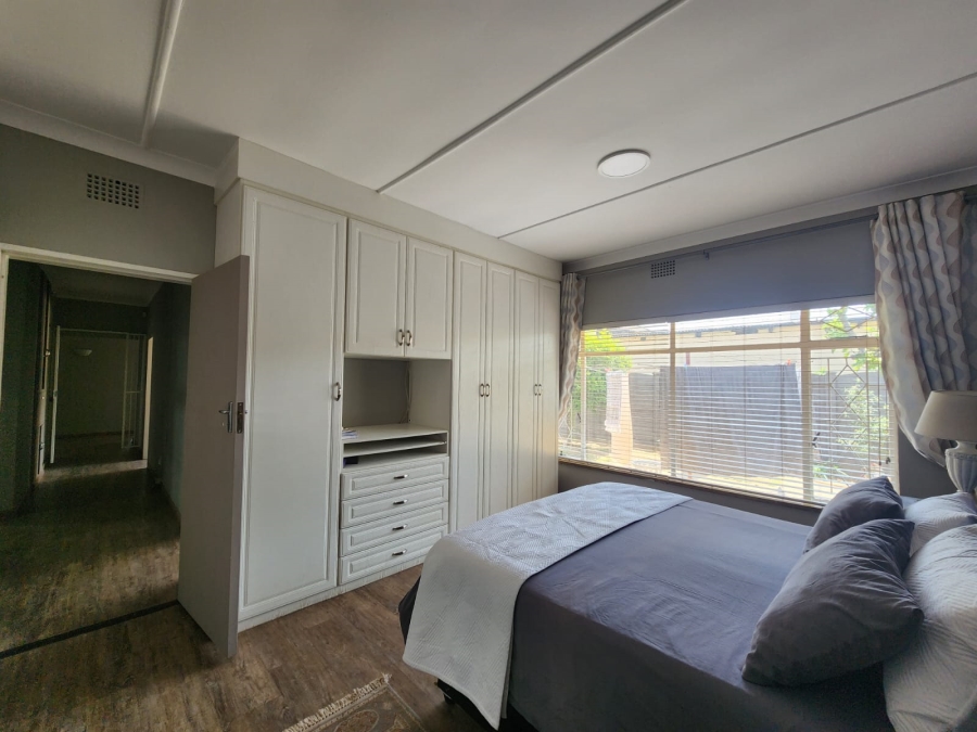 4 Bedroom Property for Sale in Three Rivers Gauteng