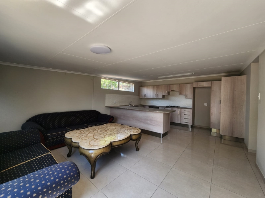 4 Bedroom Property for Sale in Three Rivers Gauteng