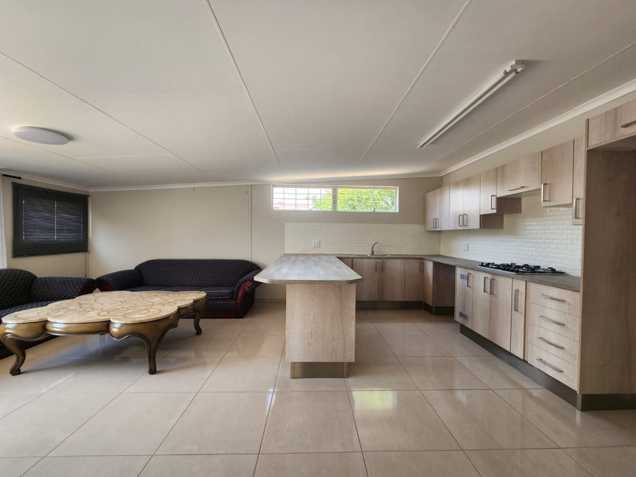 4 Bedroom Property for Sale in Three Rivers Gauteng