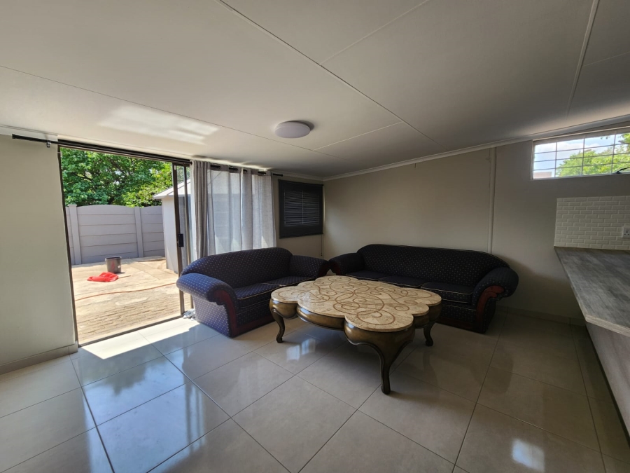 4 Bedroom Property for Sale in Three Rivers Gauteng