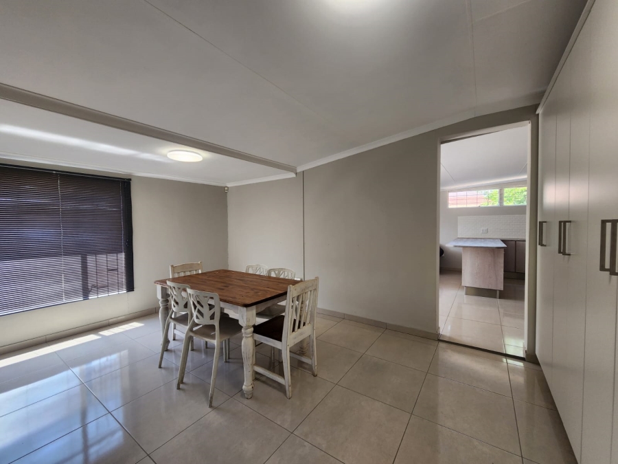 4 Bedroom Property for Sale in Three Rivers Gauteng