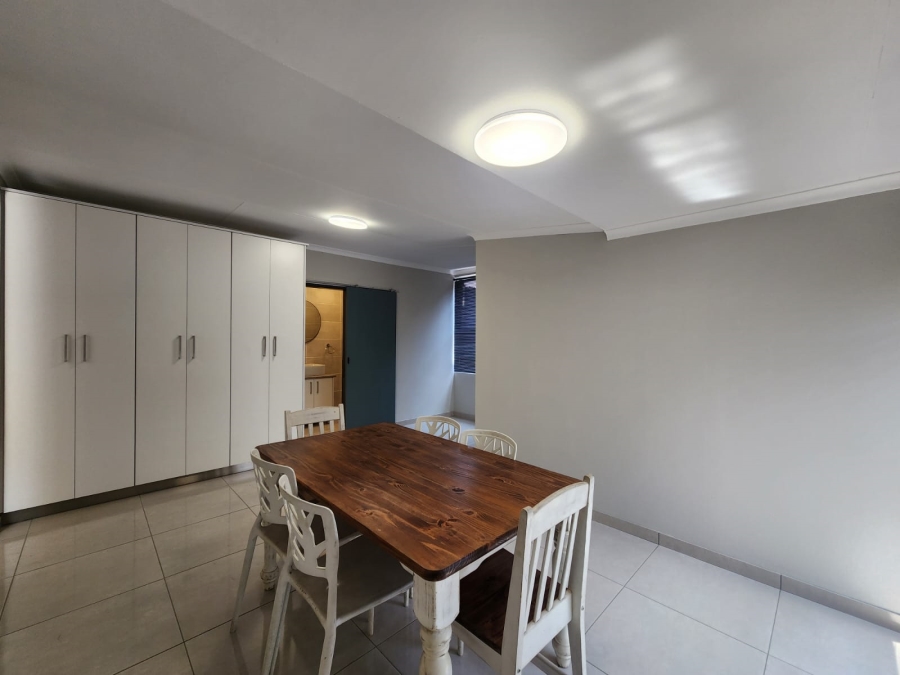 4 Bedroom Property for Sale in Three Rivers Gauteng