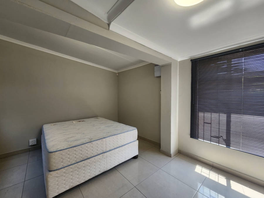 4 Bedroom Property for Sale in Three Rivers Gauteng