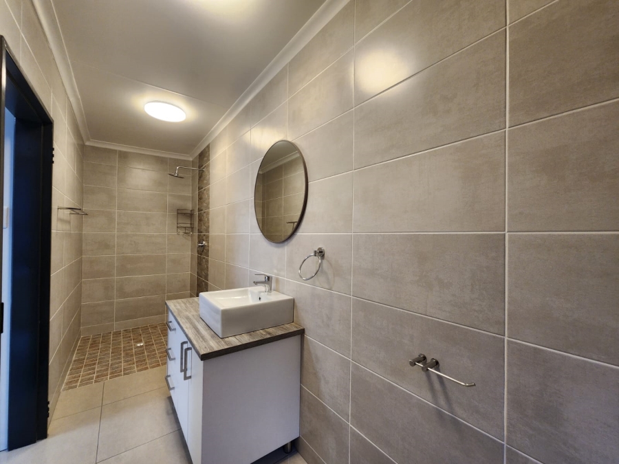 4 Bedroom Property for Sale in Three Rivers Gauteng