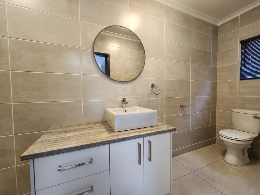4 Bedroom Property for Sale in Three Rivers Gauteng