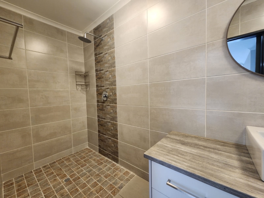4 Bedroom Property for Sale in Three Rivers Gauteng