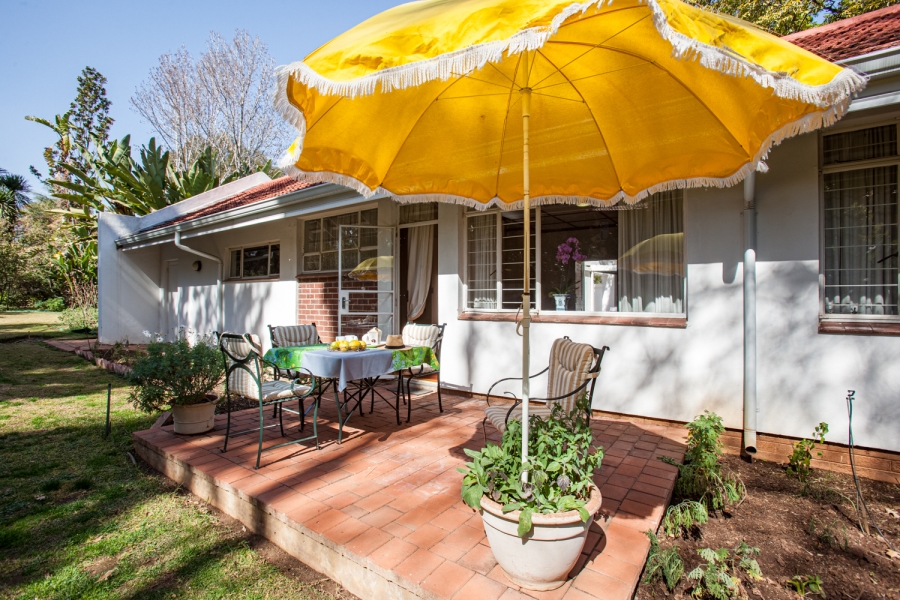 To Let 2 Bedroom Property for Rent in Lynnwood Gauteng