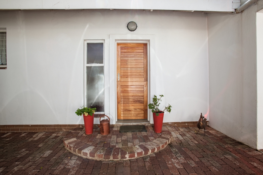 To Let 2 Bedroom Property for Rent in Lynnwood Gauteng