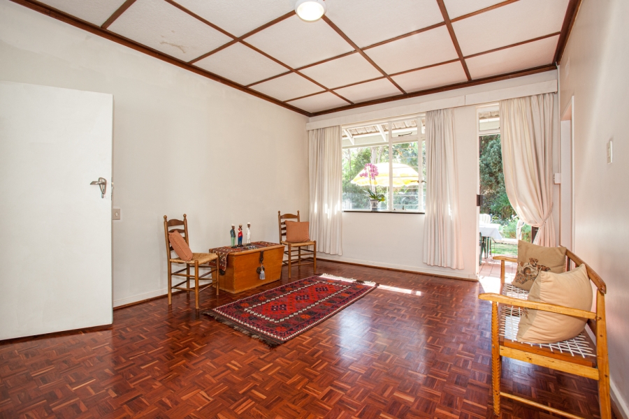 To Let 2 Bedroom Property for Rent in Lynnwood Gauteng