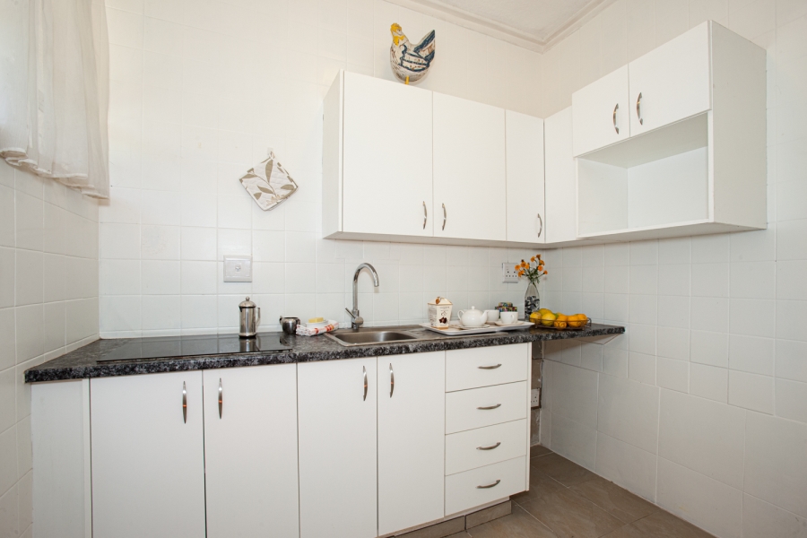 To Let 2 Bedroom Property for Rent in Lynnwood Gauteng