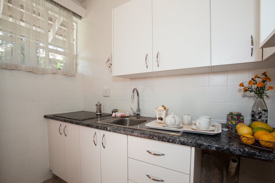 To Let 2 Bedroom Property for Rent in Lynnwood Gauteng