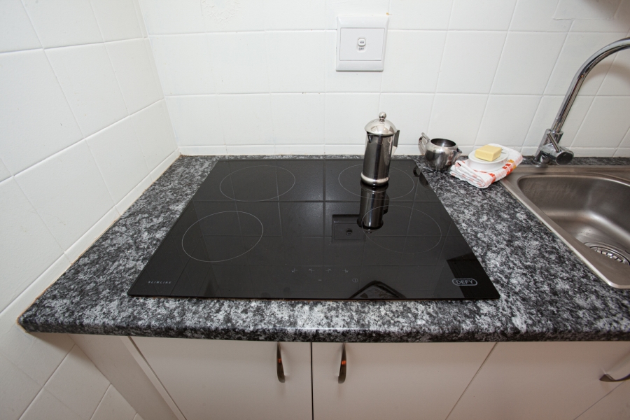 To Let 2 Bedroom Property for Rent in Lynnwood Gauteng