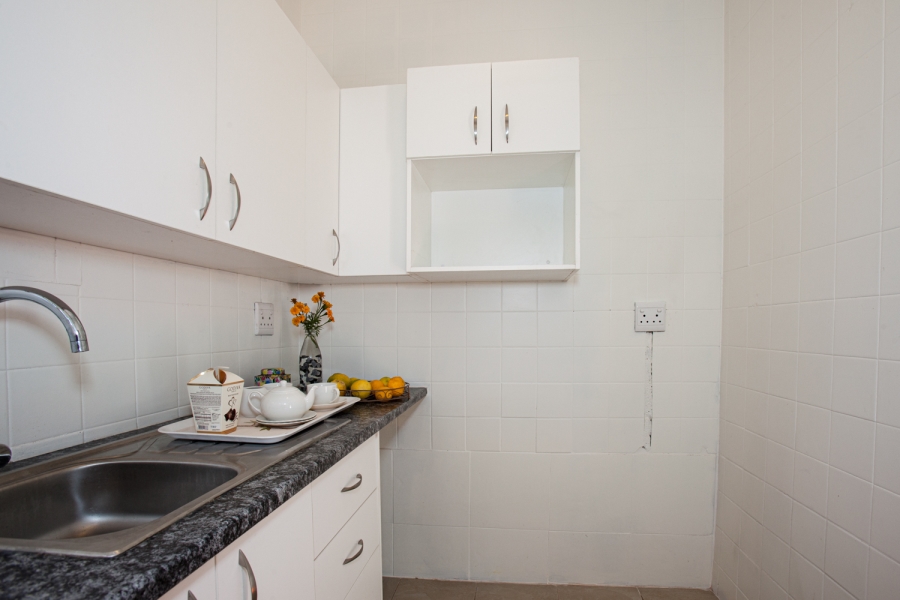 To Let 2 Bedroom Property for Rent in Lynnwood Gauteng