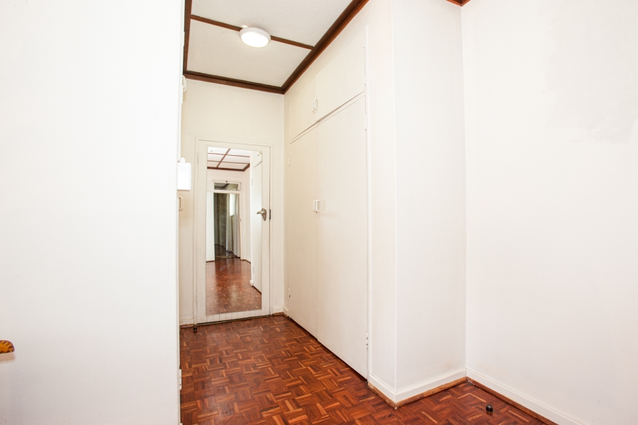 To Let 2 Bedroom Property for Rent in Lynnwood Gauteng