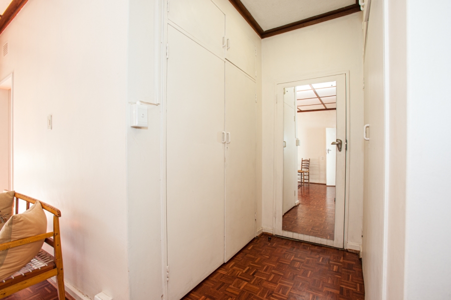 To Let 2 Bedroom Property for Rent in Lynnwood Gauteng