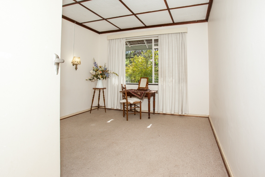 To Let 2 Bedroom Property for Rent in Lynnwood Gauteng
