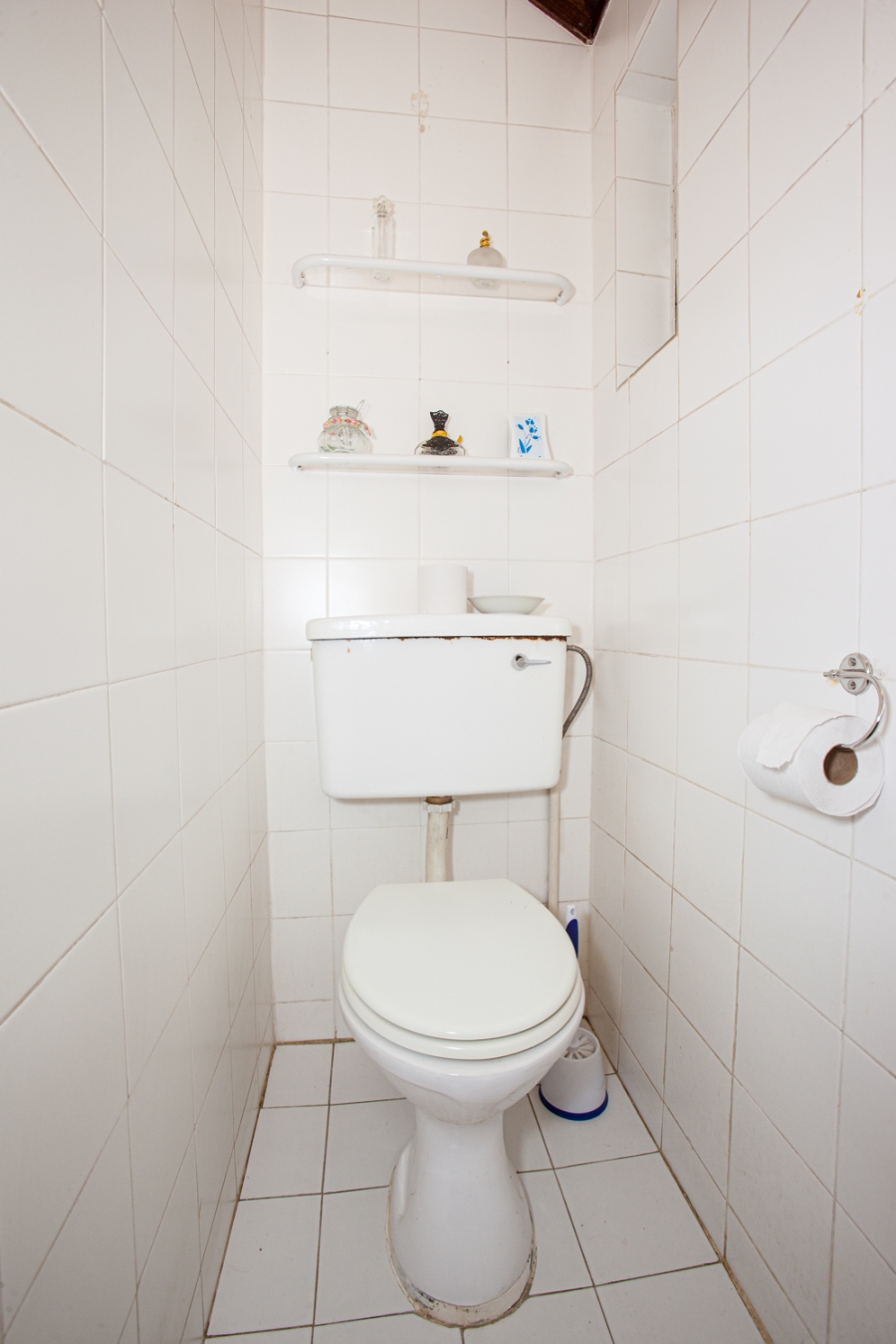 To Let 2 Bedroom Property for Rent in Lynnwood Gauteng