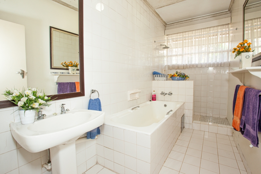 To Let 2 Bedroom Property for Rent in Lynnwood Gauteng