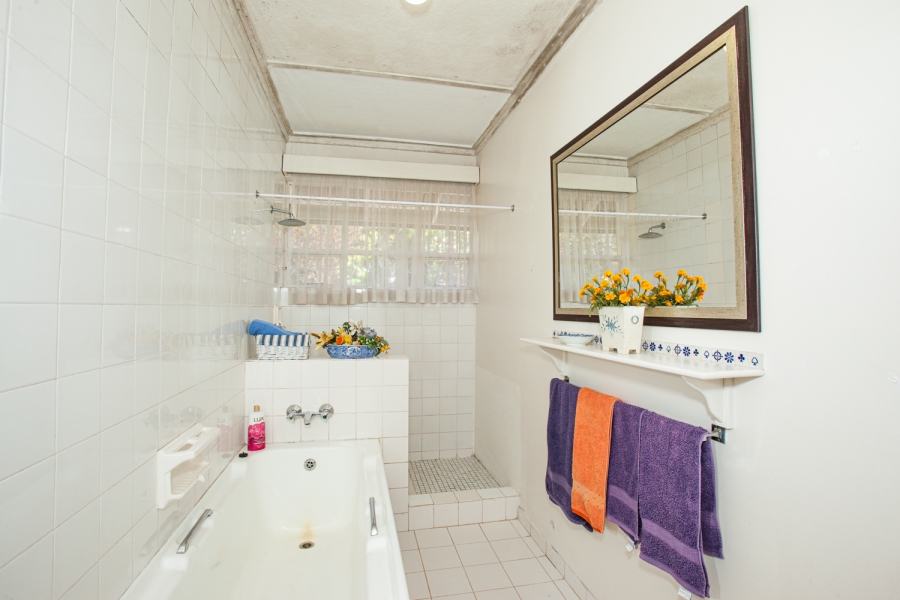 To Let 2 Bedroom Property for Rent in Lynnwood Gauteng