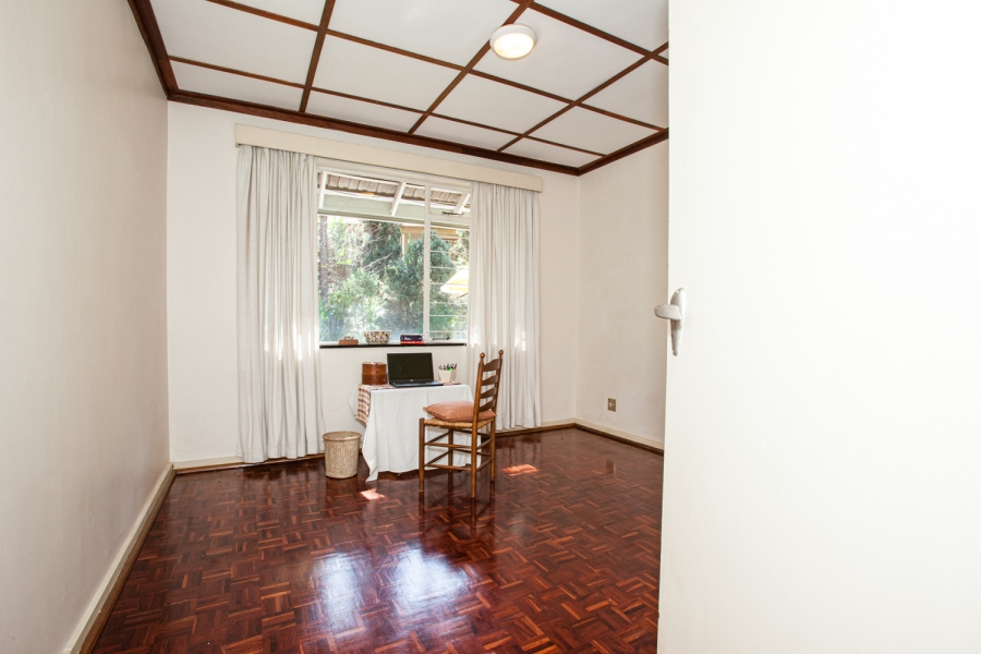 To Let 2 Bedroom Property for Rent in Lynnwood Gauteng