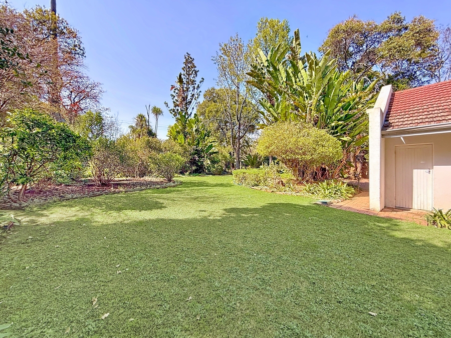 To Let 2 Bedroom Property for Rent in Lynnwood Gauteng