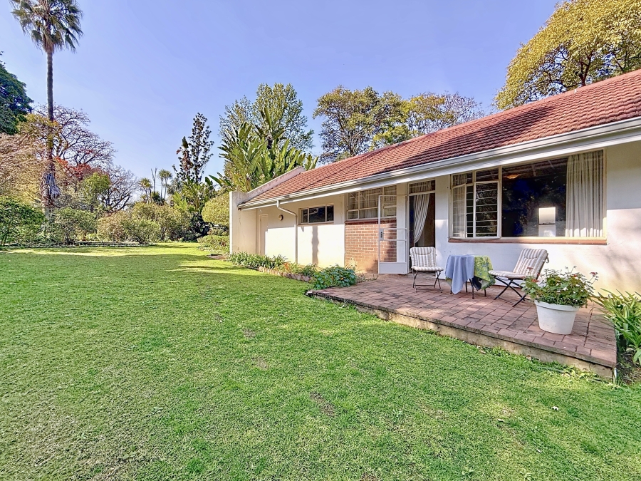 To Let 2 Bedroom Property for Rent in Lynnwood Gauteng