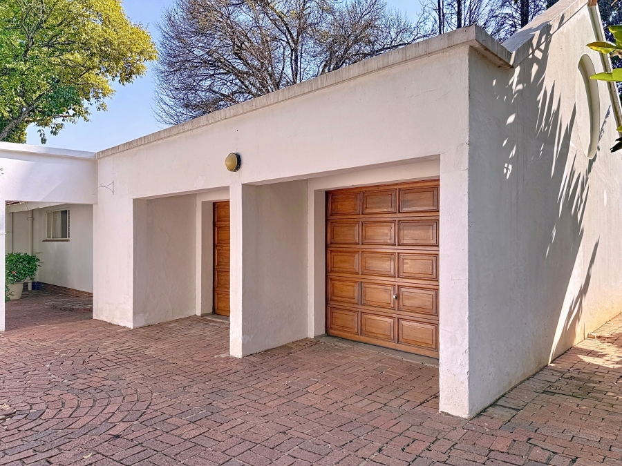 To Let 2 Bedroom Property for Rent in Lynnwood Gauteng