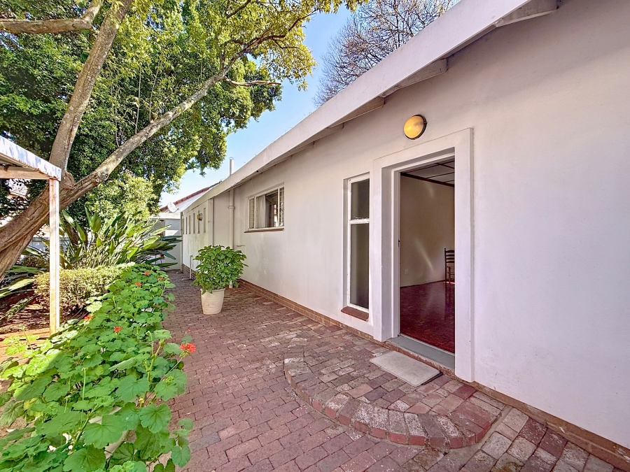 To Let 2 Bedroom Property for Rent in Lynnwood Gauteng