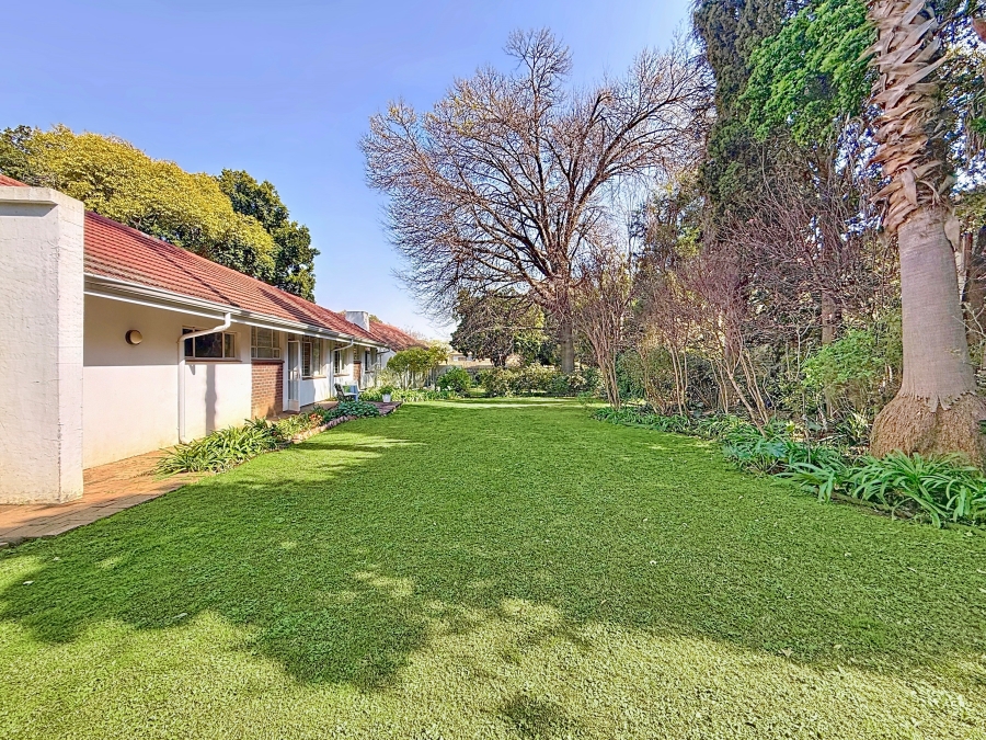 To Let 2 Bedroom Property for Rent in Lynnwood Gauteng