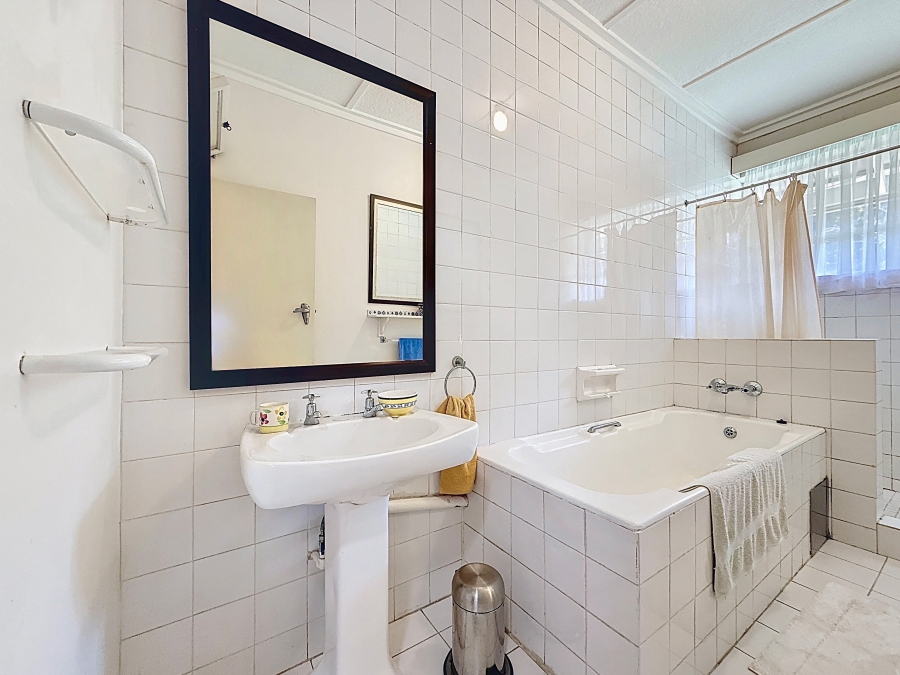 To Let 2 Bedroom Property for Rent in Lynnwood Gauteng