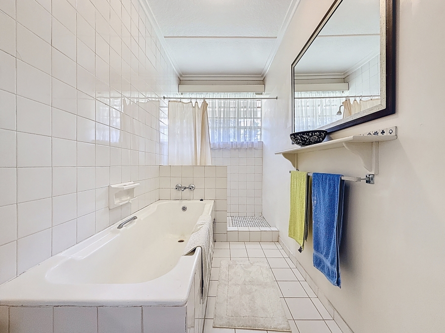 To Let 2 Bedroom Property for Rent in Lynnwood Gauteng
