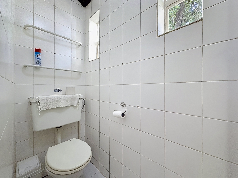 To Let 2 Bedroom Property for Rent in Lynnwood Gauteng
